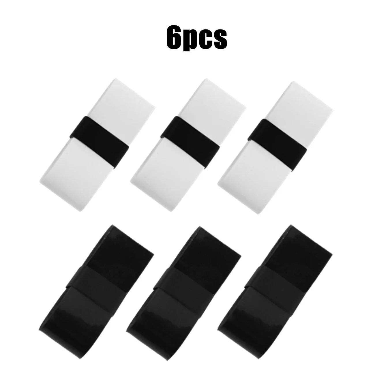 A904afcbb72024e5e8f6472a70af91c8cY
