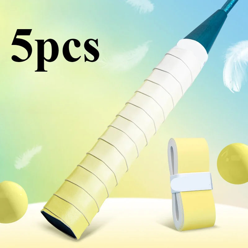 Sa0221e796cbc41f2babd02a497236341h