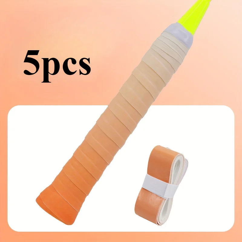 Sa68738e0935c43dbbad11b7b7e94fd02F
